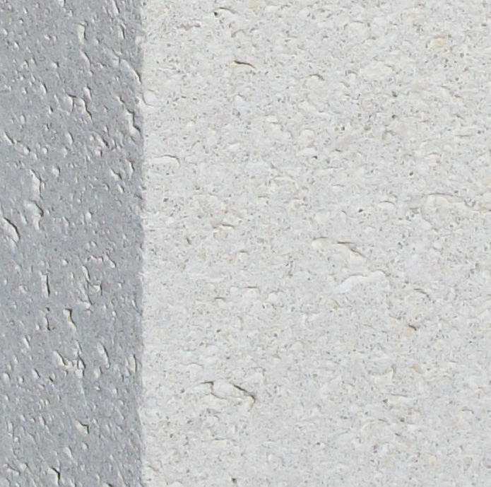 beton-blanc-instantané